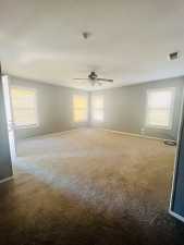 2001 San Antonio St (7)