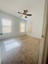 2001 San Antonio St (8)