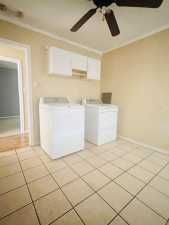 2001 San Antonio St (10)