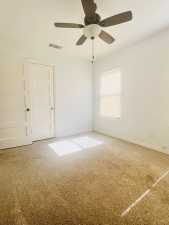 2001 San Antonio St (11)