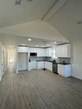 2801 Bowie St (4)