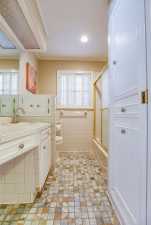 2706 Jann Dr (38)