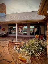 1854 S Concho Dr (10)