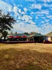 1854 S Concho Dr (12)