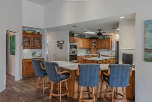 1854 S Concho Dr (14)