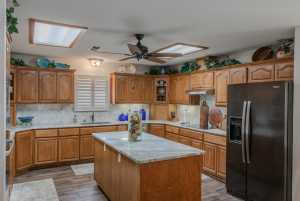 1854 S Concho Dr (15)