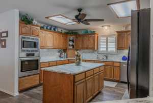 1854 S Concho Dr (16)