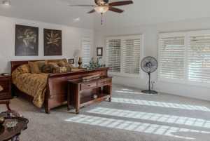 1854 S Concho Dr (17)