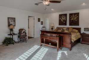 1854 S Concho Dr (18)