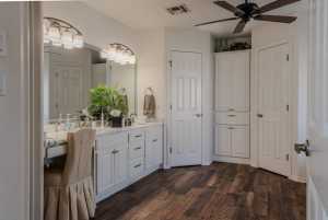 1854 S Concho Dr (19)