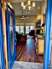 1854 S Concho Dr (2)