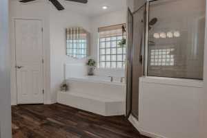 1854 S Concho Dr (20)