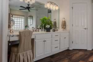 1854 S Concho Dr (21)