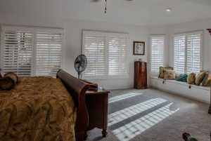 1854 S Concho Dr (23)