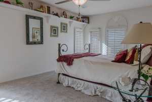 1854 S Concho Dr (25)