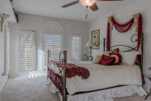 1854 S Concho Dr (26)