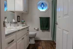 1854 S Concho Dr (27)