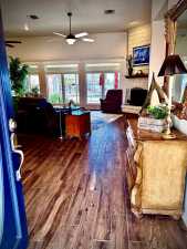 1854 S Concho Dr (3)