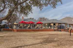 1854 S Concho Dr (30)