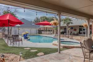 1854 S Concho Dr (31)