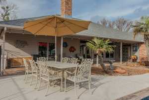 1854 S Concho Dr (32)