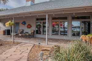 1854 S Concho Dr (33)