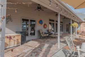 1854 S Concho Dr (34)