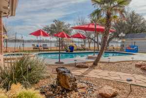 1854 S Concho Dr (35)