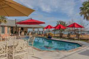 1854 S Concho Dr (36)