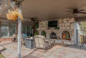 1854 S Concho Dr (37)