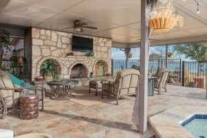 1854 S Concho Dr (38)