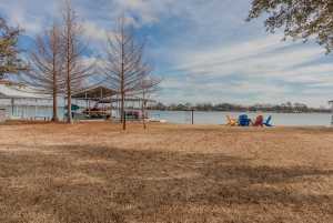 1854 S Concho Dr (39)