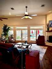 1854 S Concho Dr (4)