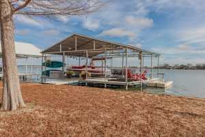 1854 S Concho Dr (40)