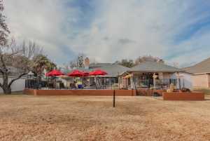 1854 S Concho Dr (41)