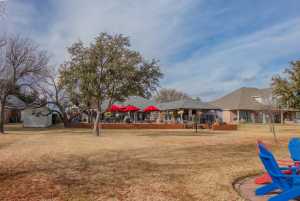 1854 S Concho Dr (42)