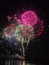 1854 S Concho Dr (45)