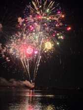 1854 S Concho Dr (46)