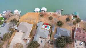 1854 S Concho Dr (5)