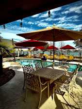 1854 S Concho Dr (6)