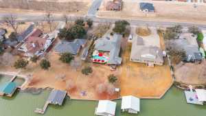 1854 S Concho Dr (7)