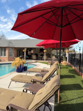 1854 S Concho Dr (7)