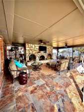 1854 S Concho Dr (9)