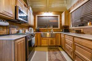 326 Menielle Rd (10)