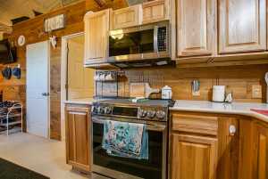 326 Menielle Rd (12)