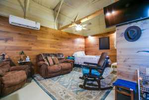 326 Menielle Rd (13)