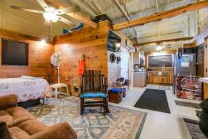 326 Menielle Rd (14)