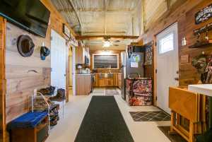 326 Menielle Rd (16)