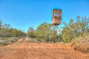 326 Menielle Rd (17)