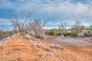 326 Menielle Rd (18)